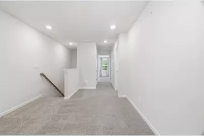 1621 Flint River Place SE, Smyrna, GA 30126 - Photo 14