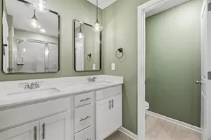 1621 Flint River Pl SE, Smyrna, GA 30126 - Photo 20