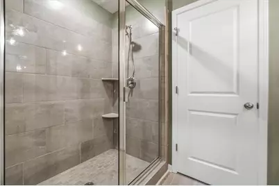 1621 Flint River Place SE, Smyrna, GA 30126 - Photo 22