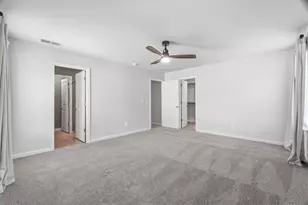 1621 Flint River Pl SE, Smyrna, GA 30126 - Photo 18