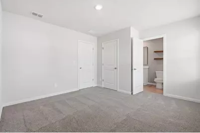 1621 Flint River Place SE, Smyrna, GA 30126 - Photo 24