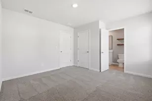 1621 Flint River Pl SE, Smyrna, GA 30126 - Photo 24