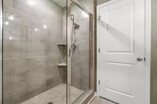 1621 Flint River Pl SE, Smyrna, GA 30126 - Photo 22