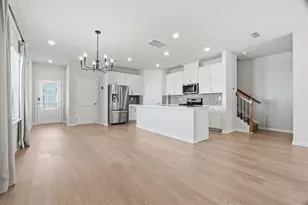 1621 Flint River Pl SE, Smyrna, GA 30126 - Photo 6