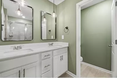 1621 Flint River Place SE, Smyrna, GA 30126 - Photo 20