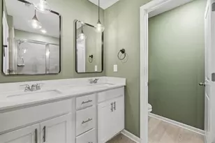 1621 Flint River Pl SE, Smyrna, GA 30126 - Photo 20