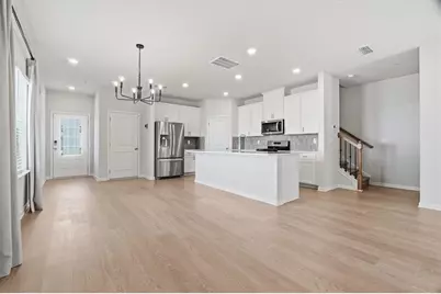 1621 Flint River Place SE, Smyrna, GA 30126 - Photo 6