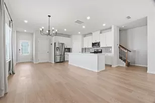 1621 Flint River Pl SE, Smyrna, GA 30126 - Photo 6