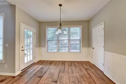 410 Ruby Forest Parkway, Suwanee, GA 30024 - Photo 12
