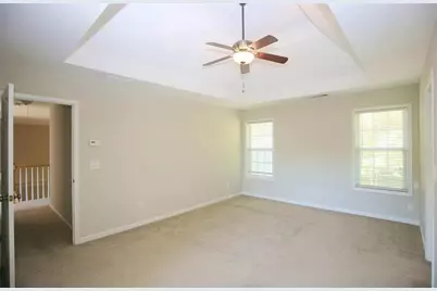 410 Ruby Forest Parkway, Suwanee, GA 30024 - Photo 14