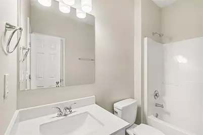 3511 Umatilla Lane SW, Atlanta, GA 30331 - Photo 14