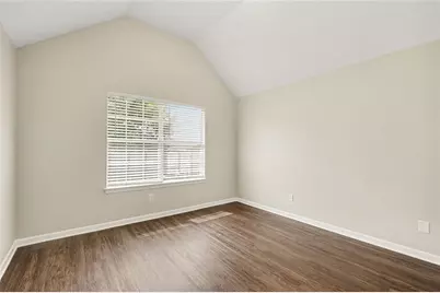3511 Umatilla Lane SW, Atlanta, GA 30331 - Photo 20