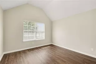 3511 Umatilla Ln SW, Atlanta, GA 30331 - Photo 20