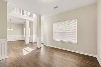 3511 Umatilla Lane SW, Atlanta, GA 30331 - Photo 28