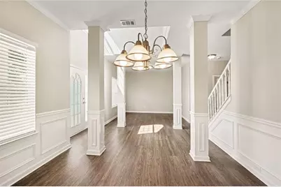 3511 Umatilla Lane SW, Atlanta, GA 30331 - Photo 8