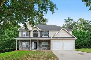 3511 Umatilla Ln SW, Atlanta, GA 30331 - Photo 2