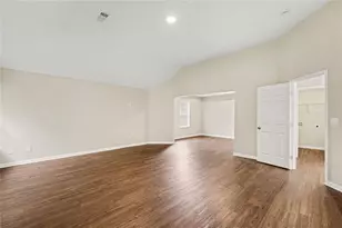 3511 Umatilla Ln SW, Atlanta, GA 30331 - Photo 16