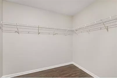 3511 Umatilla Lane SW, Atlanta, GA 30331 - Photo 10