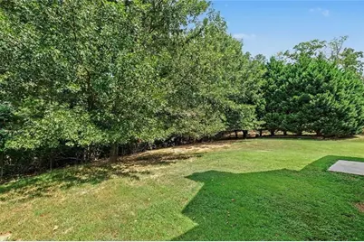 3511 Umatilla Lane SW, Atlanta, GA 30331 - Photo 26