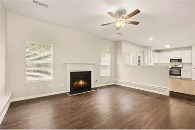 3511 Umatilla Lane SW, Atlanta, GA 30331 - Photo 4