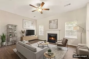 3511 Umatilla Ln SW, Atlanta, GA 30331 - Photo 6