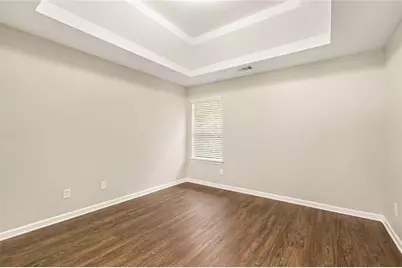 3511 Umatilla Lane SW, Atlanta, GA 30331 - Photo 30