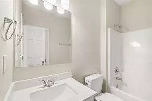 3511 Umatilla Ln SW, Atlanta, GA 30331 - Photo 28