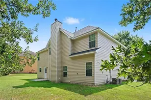 3511 Umatilla Ln SW, Atlanta, GA 30331 - Photo 34
