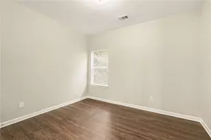 3511 Umatilla Ln SW, Atlanta, GA 30331 - Photo 12