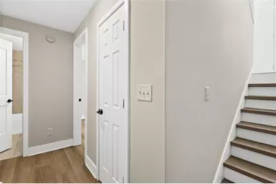 2511 Kris Crossing, Ellenwood, GA 30294 - Photo 34