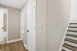 2511 Kris Crossing, Ellenwood, GA 30294 - Photo 34