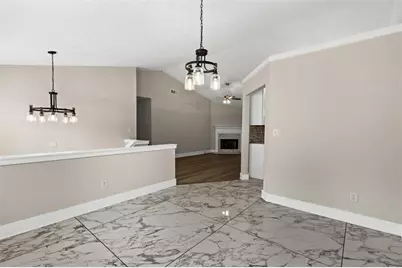 2511 Kris Crossing, Ellenwood, GA 30294 - Photo 14