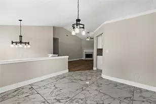 2511 Kris Crossing, Ellenwood, GA 30294 - Photo 14