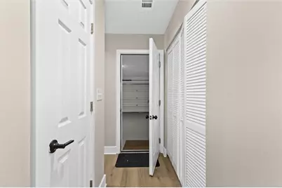 2511 Kris Crossing, Ellenwood, GA 30294 - Photo 46