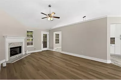 2511 Kris Crossing, Ellenwood, GA 30294 - Photo 6