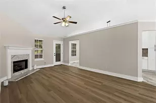 2511 Kris Crossing, Ellenwood, GA 30294 - Photo 6