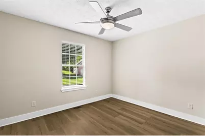 2511 Kris Crossing, Ellenwood, GA 30294 - Photo 28