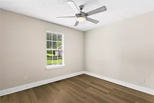 2511 Kris Crossing, Ellenwood, GA 30294 - Photo 28