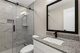 2511 Kris Crossing, Ellenwood, GA 30294 - Photo 26