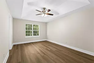 2511 Kris Crossing, Ellenwood, GA 30294 - Photo 30