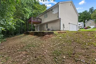 2511 Kris Crossing, Ellenwood, GA 30294 - Photo 52