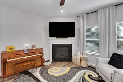 5186 Grace Court, Tucker, GA 30084 - Photo 6