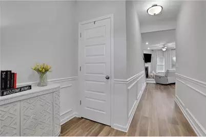 5186 Grace Court, Tucker, GA 30084 - Photo 2
