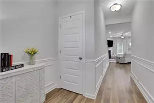 5186 Grace Ct, Tucker, GA 30084 - Photo 2