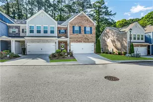 5186 Grace Ct, Tucker, GA 30084 - Photo 1