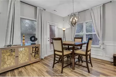 5186 Grace Court, Tucker, GA 30084 - Photo 16