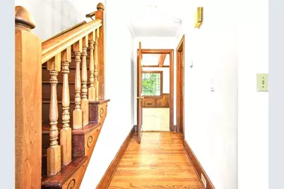 574 Hickory Hills Court, Stone Mountain, GA 30083 - Photo 20
