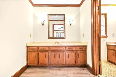 574 Hickory Hills Court, Stone Mountain, GA 30083 - Photo 24