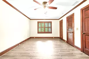 574 Hickory Hills Ct, Stone Mountain, GA 30083 - Photo 16