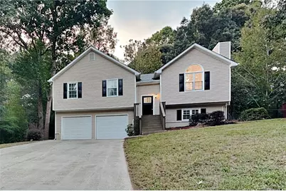 62 Loxley Court, Douglasville, GA 30134 - Photo 1